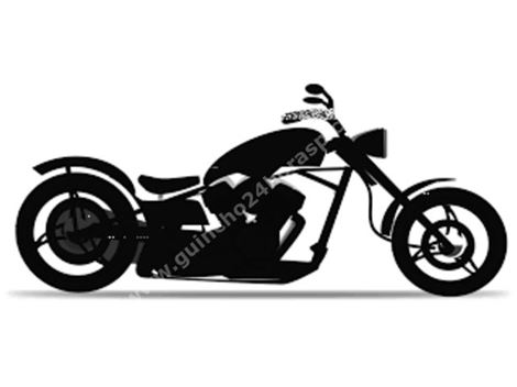 Auto Socorro para Moto Vila Mascote