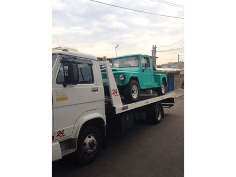 Auto Socorro 24 Horas na Vila Leopoldina