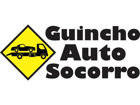 Guincho 24hs no Autódromo de Interlagos