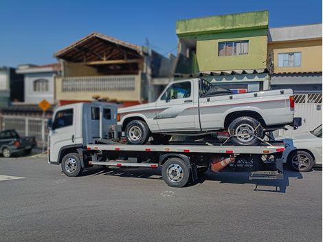 Guincho no Santa Lúcia 