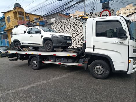 Guincho no Vila Remo 